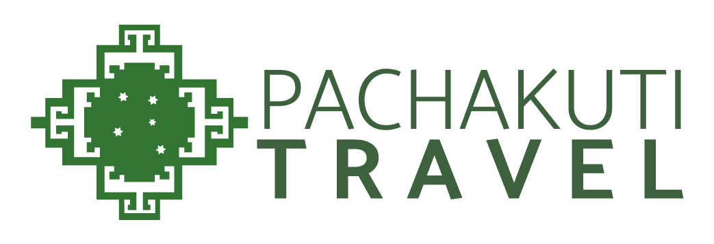 pachakutitravel.cl